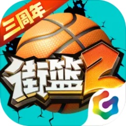 云顶集团3118acm登录入口