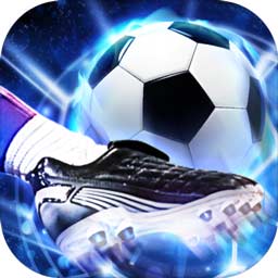 ab体育app