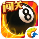 c7c7.cpp苹果版
