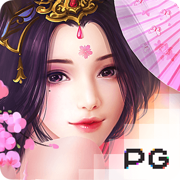 澳门新莆京游戏app