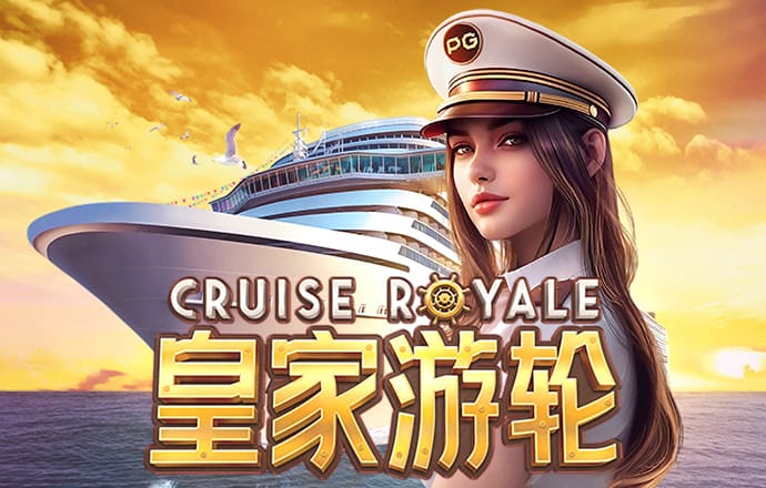 best365体育版官网ios