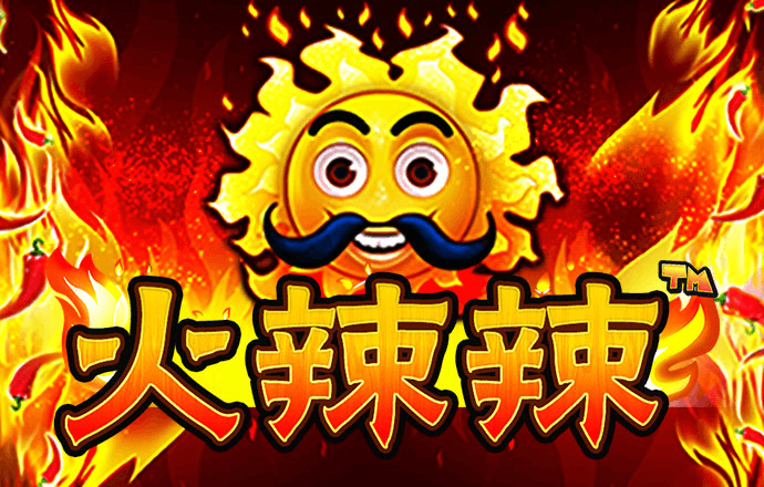 bob体彩平台