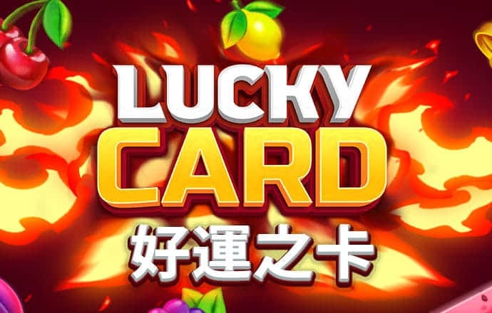 中欧体育kok