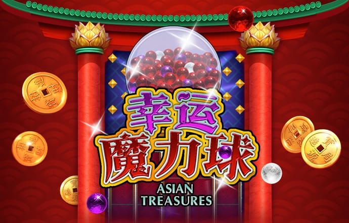 H365官方登录平台