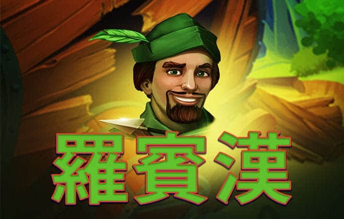 诺亚体育app官网入口手机版