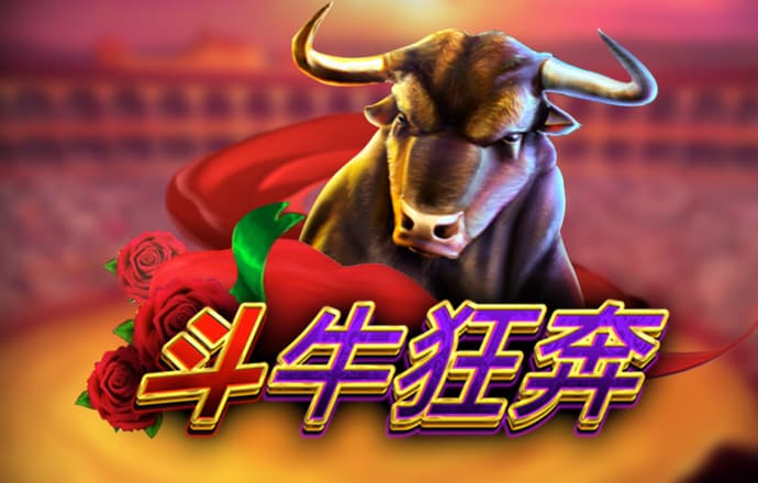 合乐888官网登陆