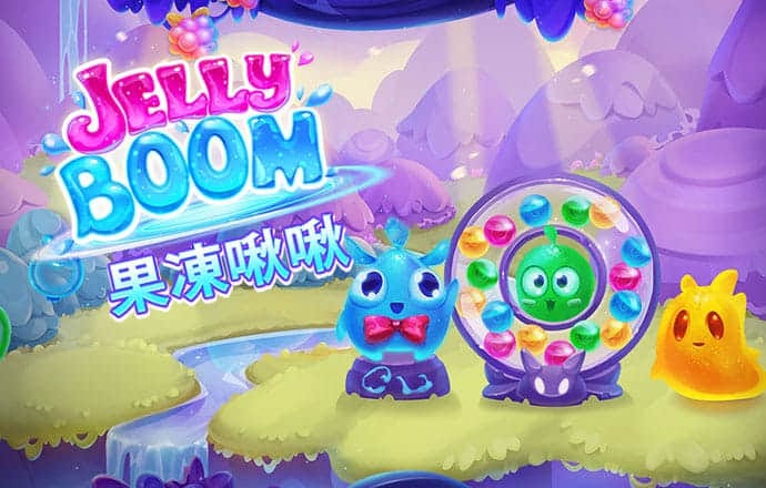 澳门心水站网址论坛