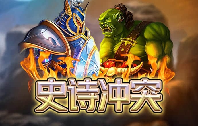 best365体育官方网站进入