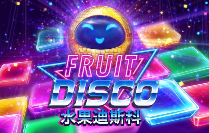 717银娱geg优越会