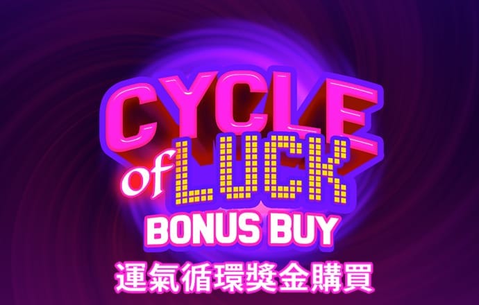 必赢亚洲官方网站