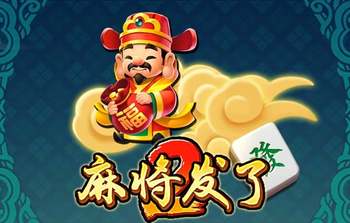 d体育app官网下载